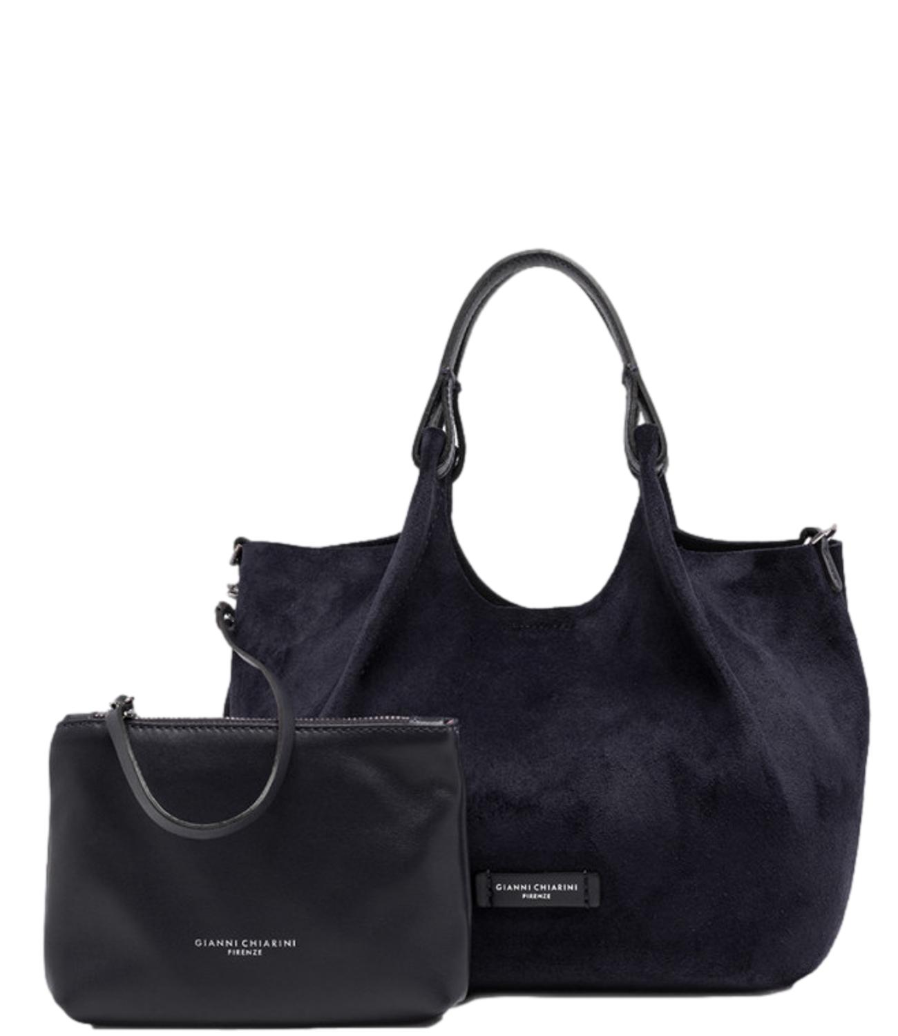 Gianni Chiarini Borsa Notturno da Donna