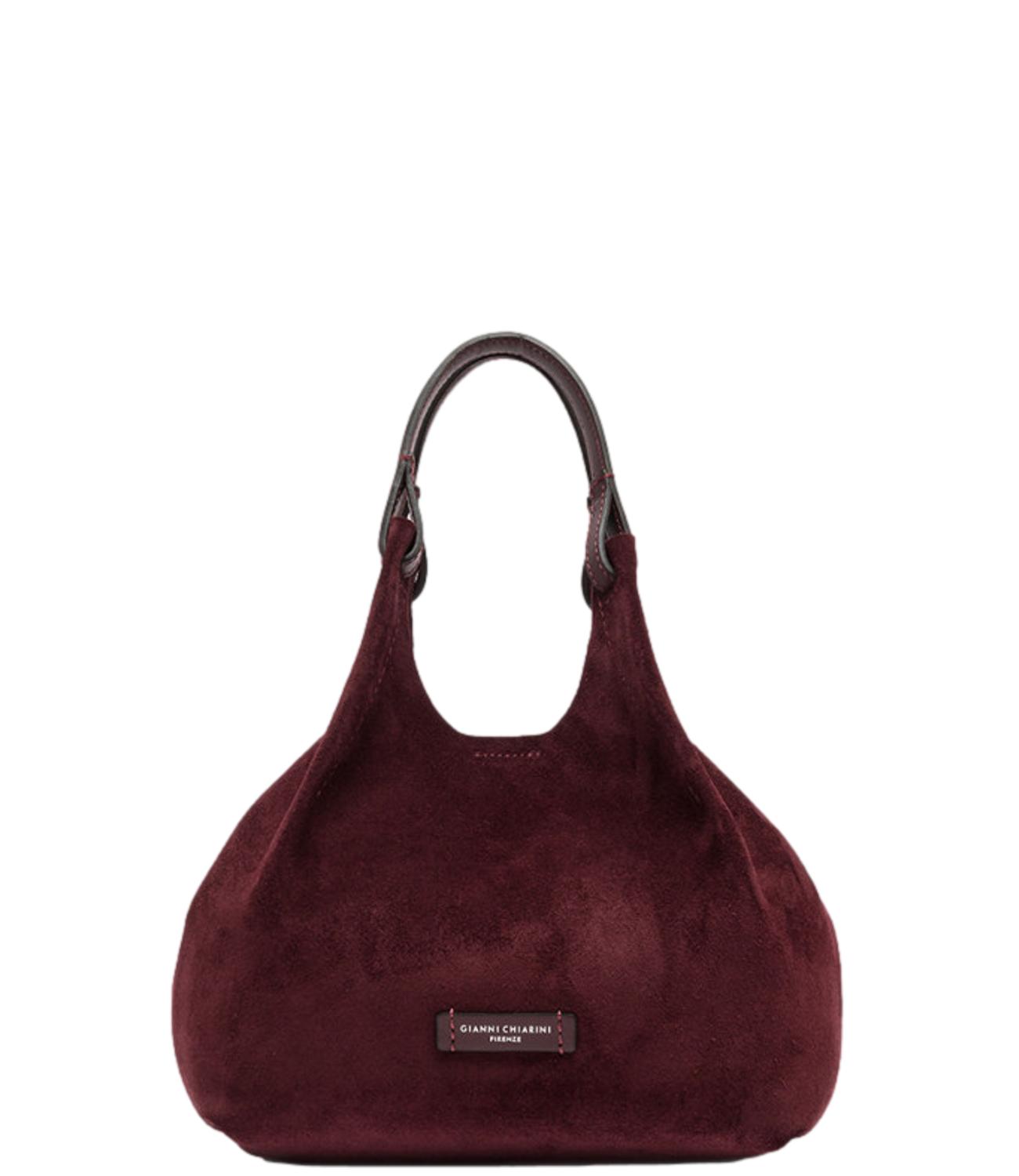 Gianni Chiarini Borsa Amarone da Donna