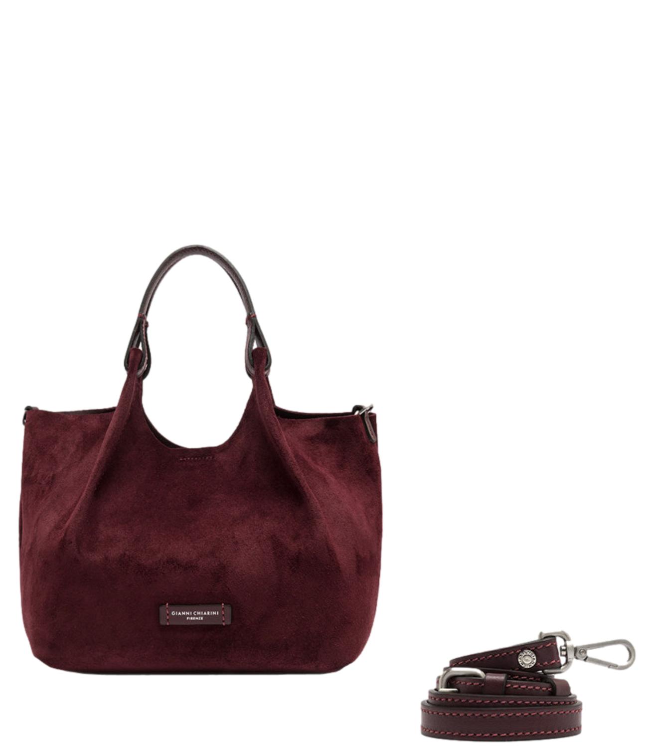 Gianni Chiarini Borsa Amarone da Donna