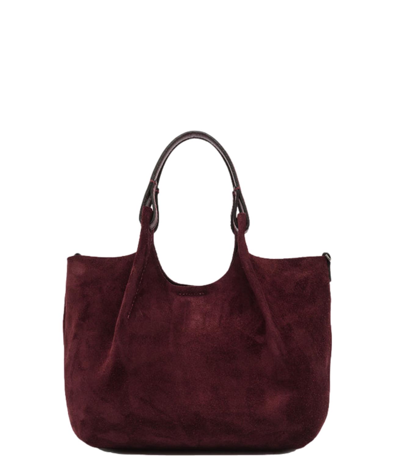 Gianni Chiarini Borsa Amarone da Donna