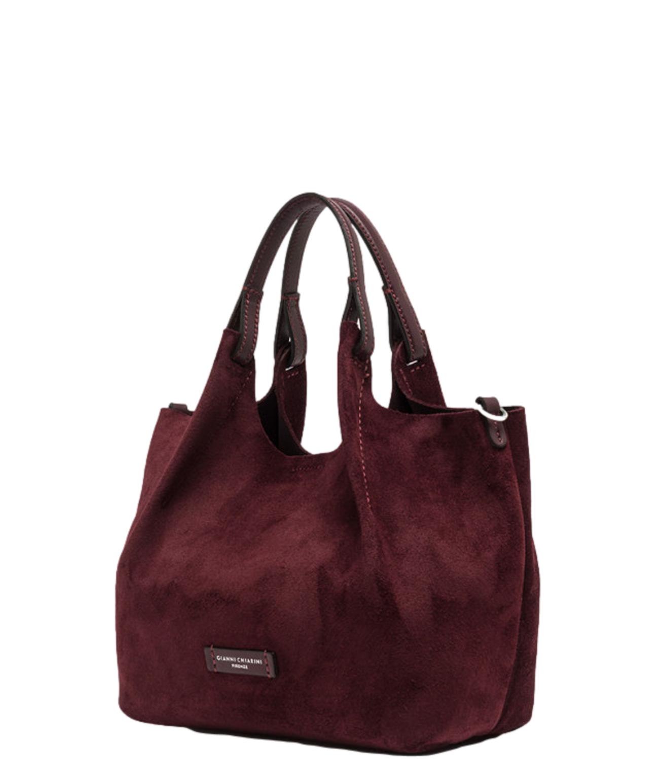 Gianni Chiarini Borsa Amarone da Donna