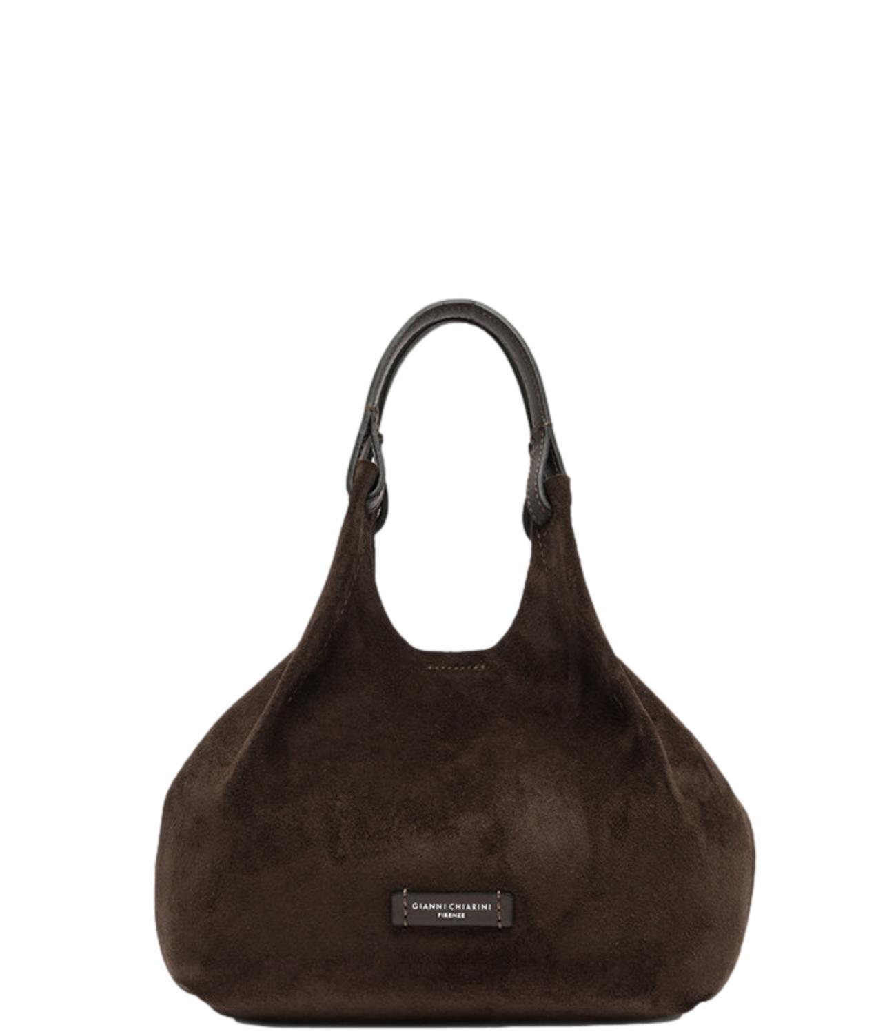 Gianni Chiarini Borsa Moka da Donna