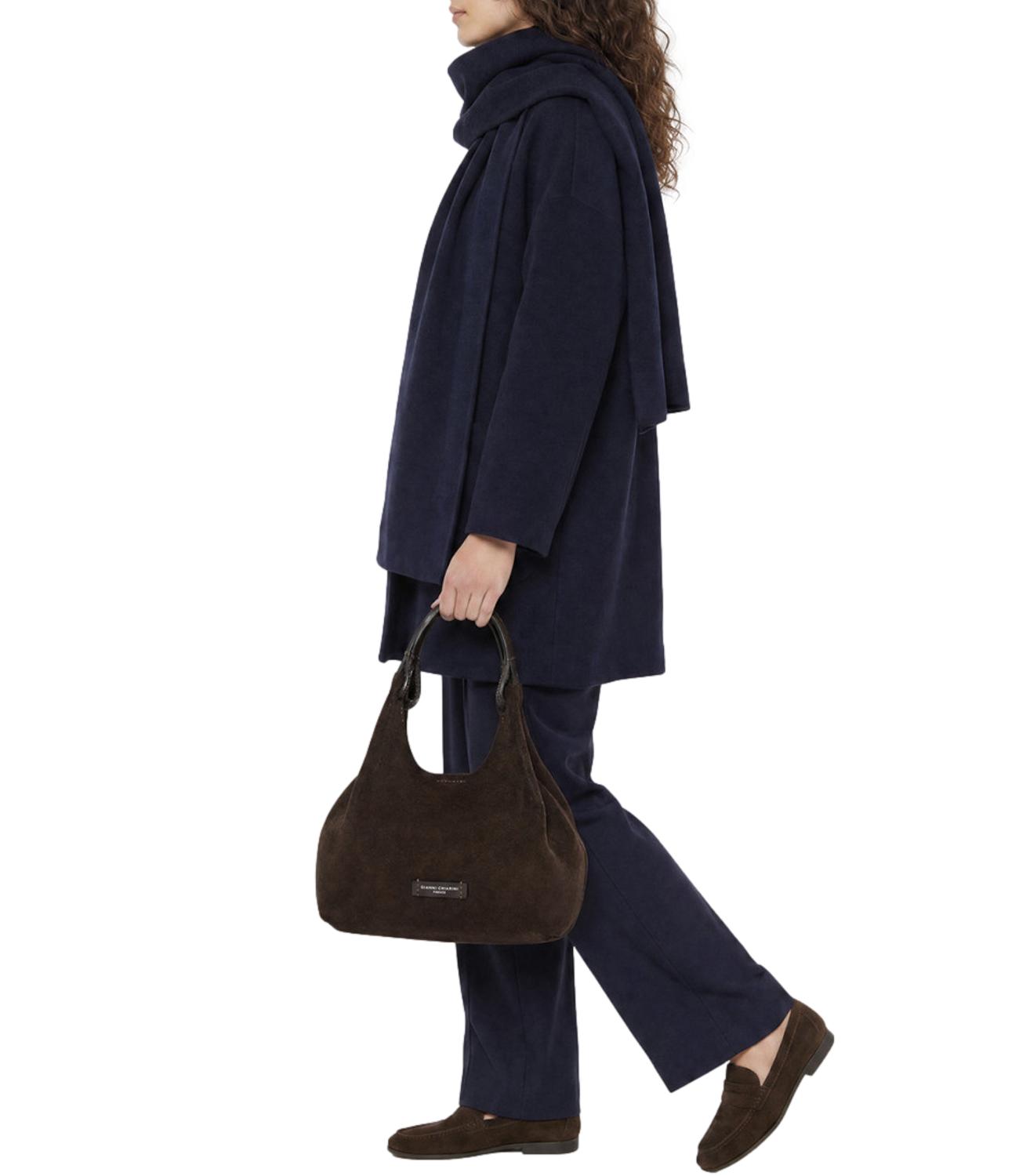 Gianni Chiarini Borsa Moka da Donna