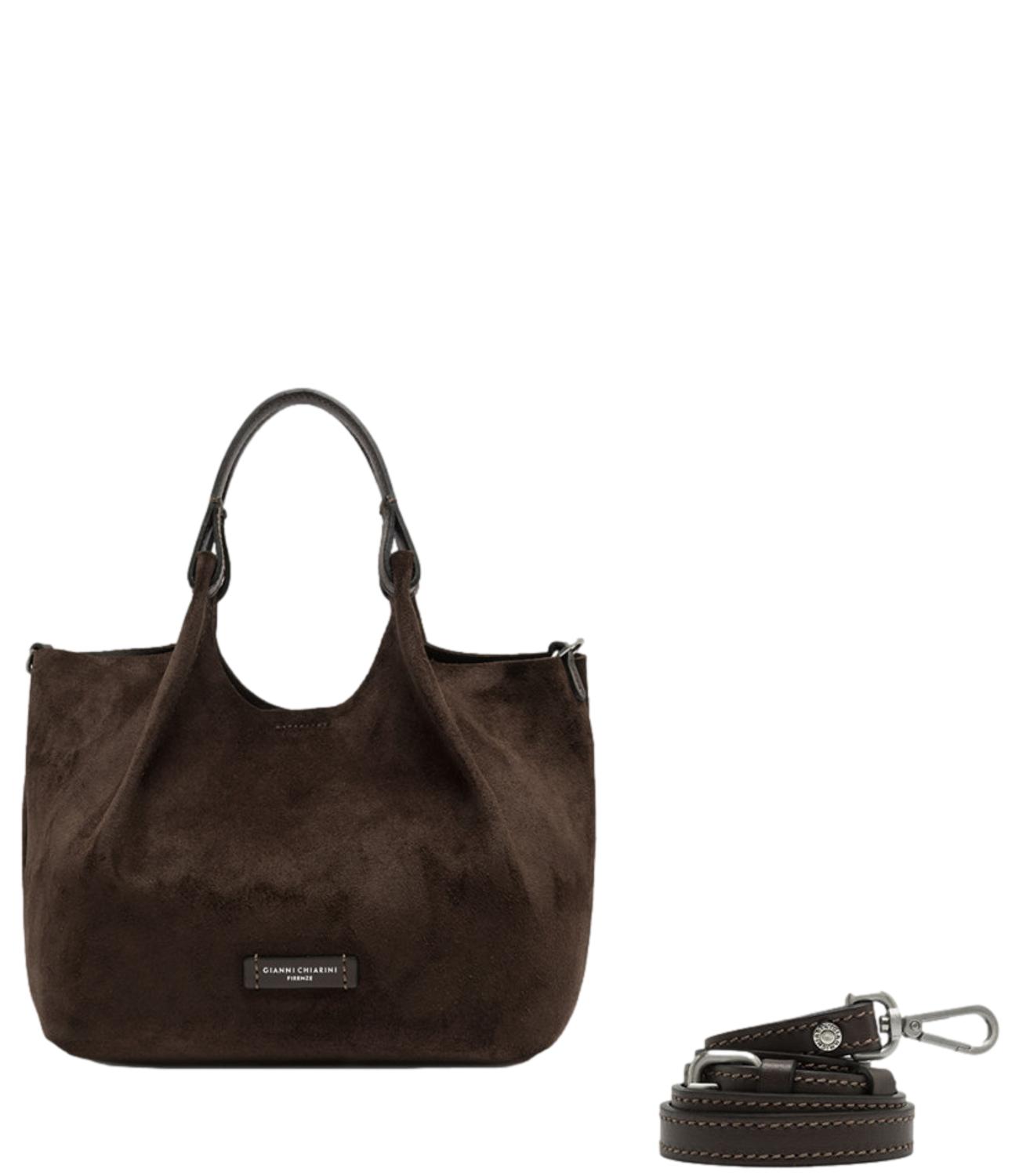 Gianni Chiarini Borsa Moka da Donna