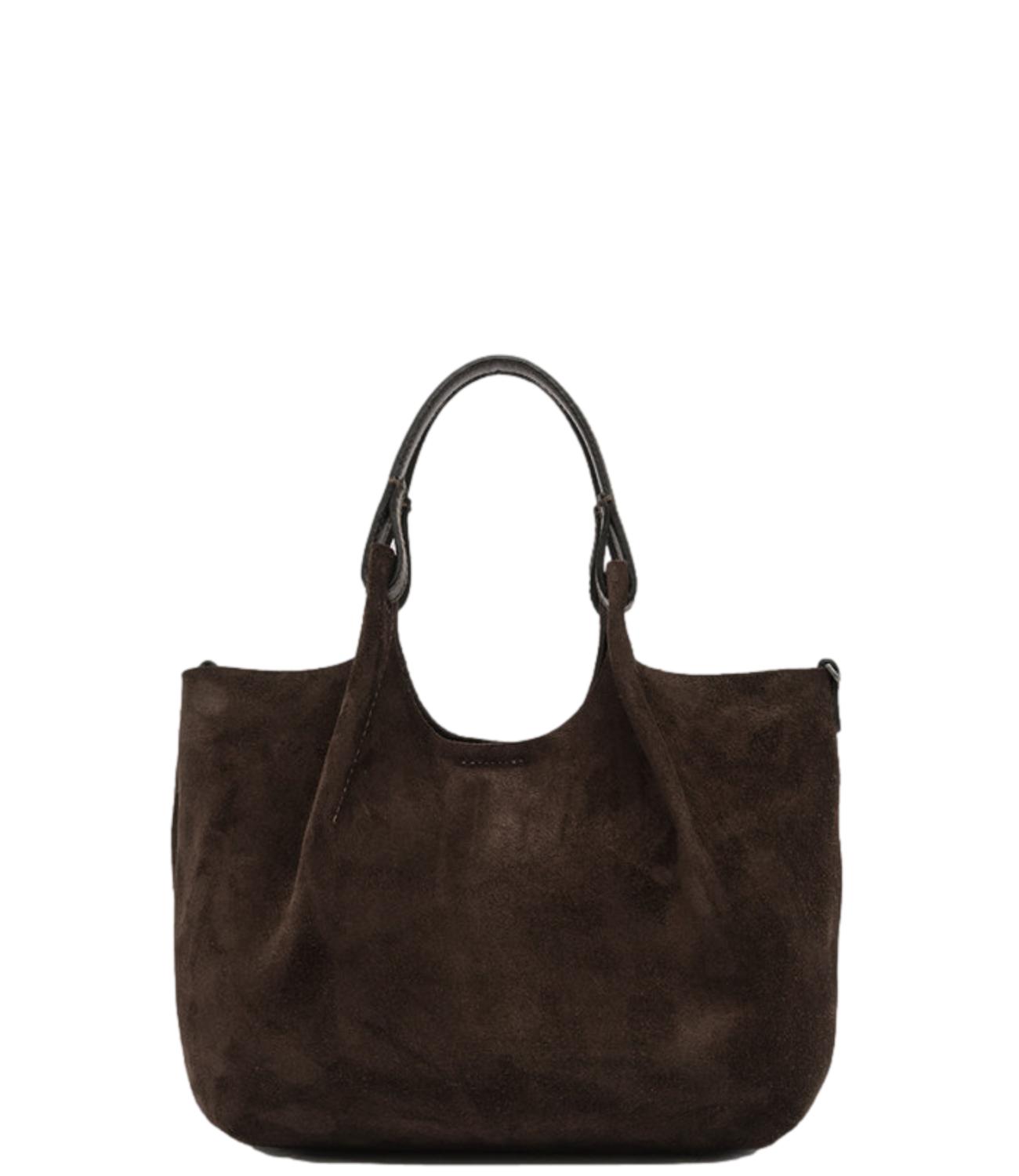 Gianni Chiarini Borsa Moka da Donna