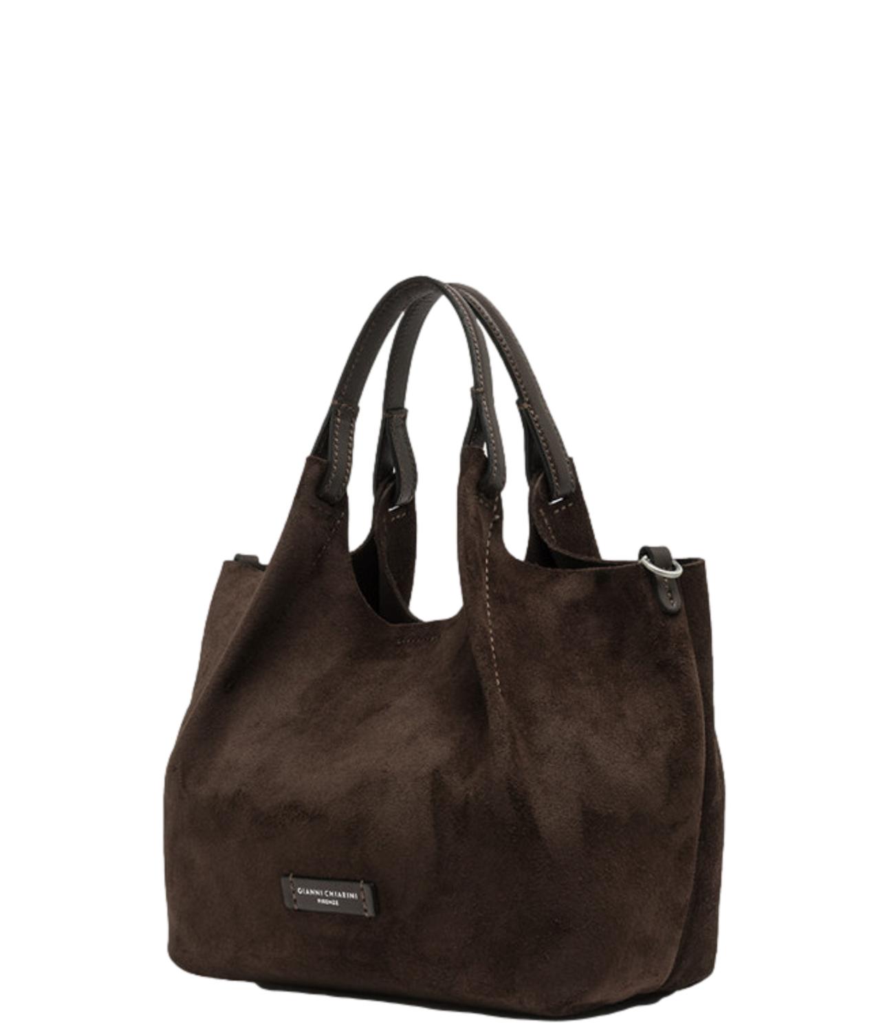 Gianni Chiarini Borsa Moka da Donna