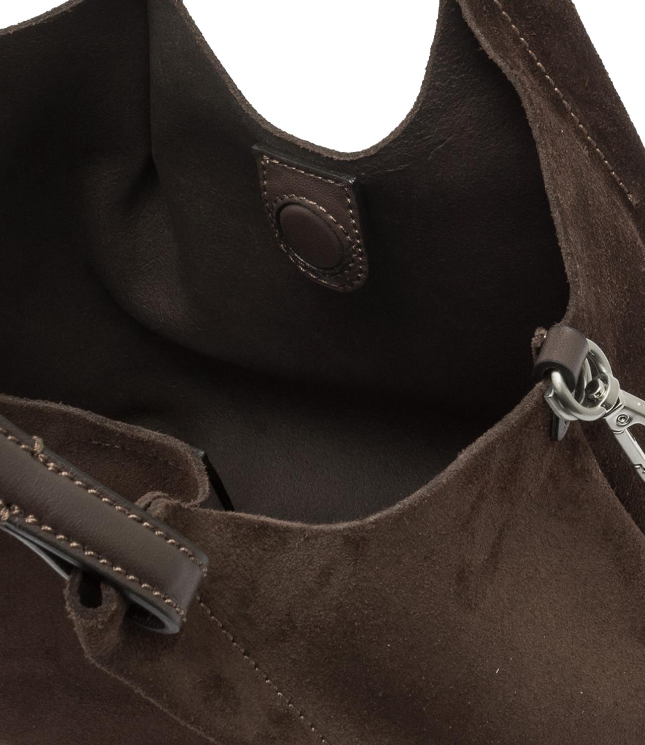 Gianni Chiarini Borsa Moka da Donna