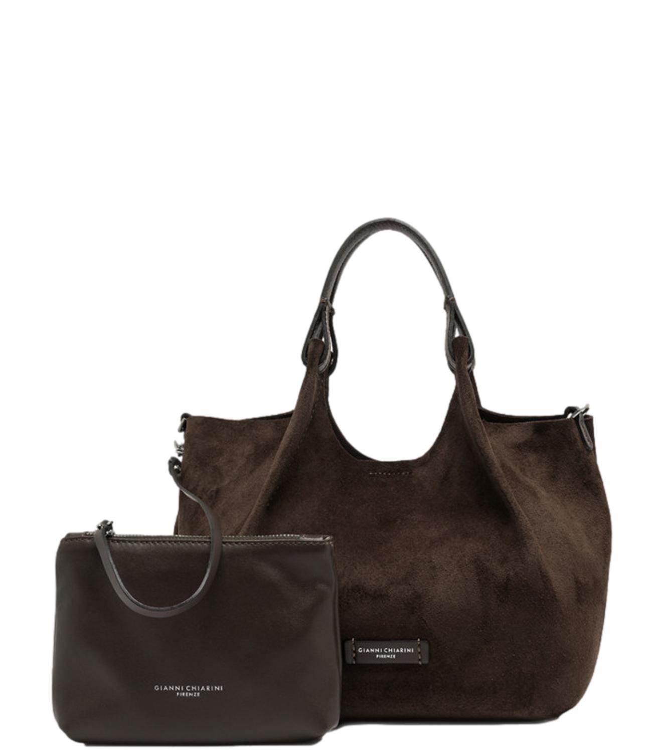 Gianni Chiarini Borsa Moka da Donna