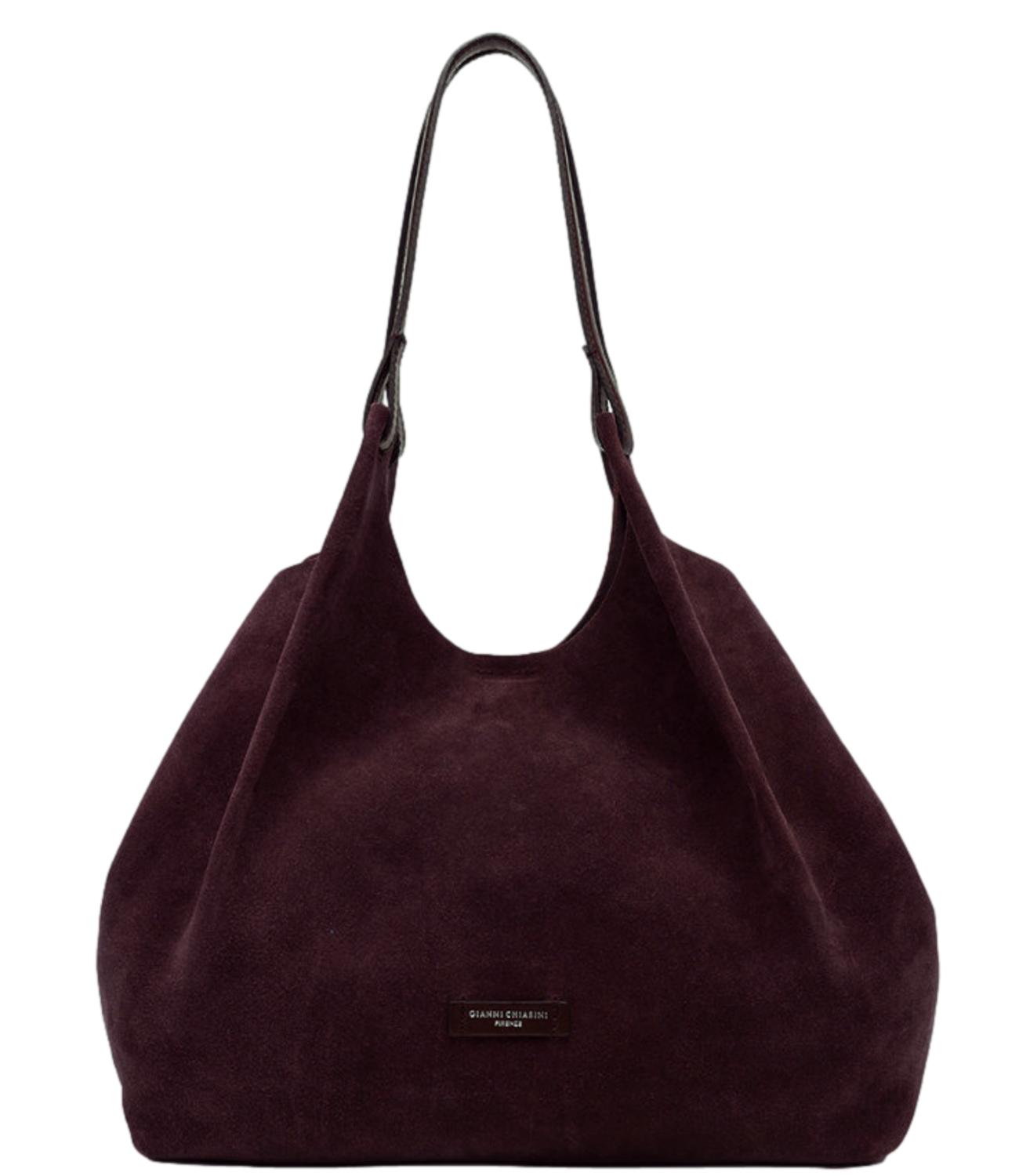 Gianni Chiarini Borsa Amarone da Donna