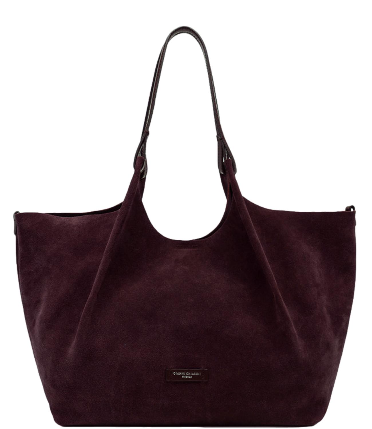 Gianni Chiarini Borsa Amarone da Donna