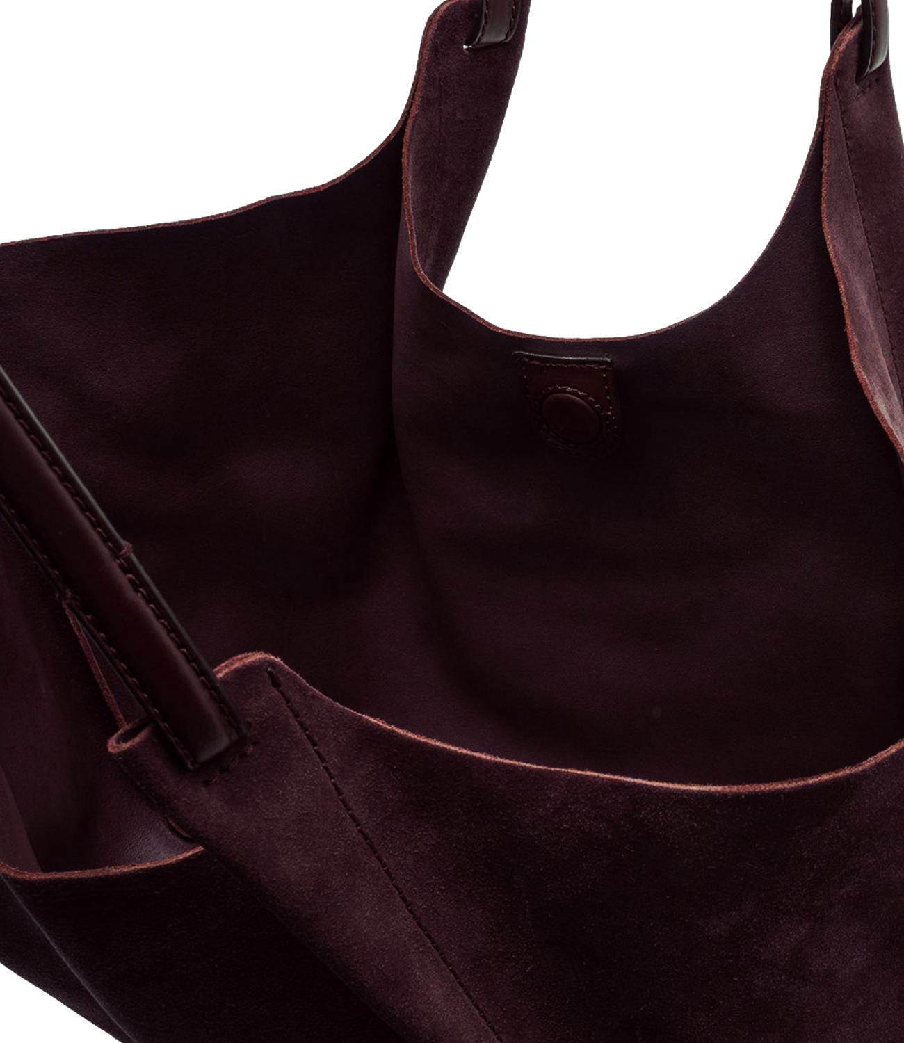 Gianni Chiarini Borsa Amarone da Donna