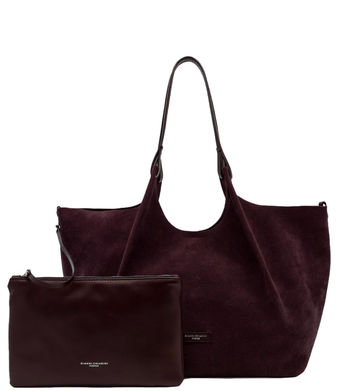 Gianni Chiarini Borsa Amarone da Donna