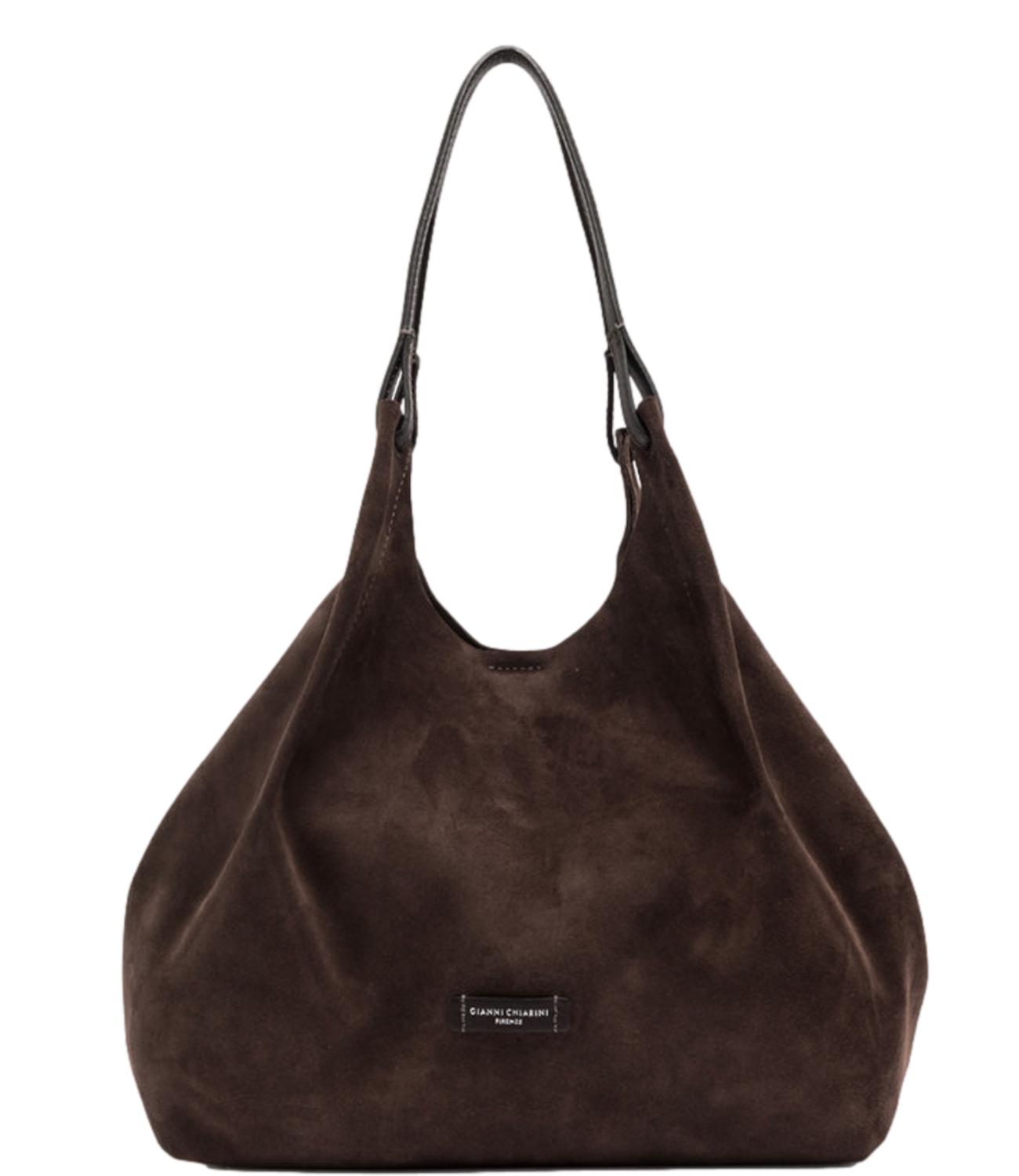 Gianni Chiarini Borsa Moka da Donna
