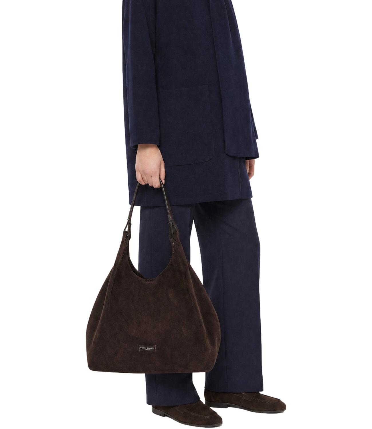 Gianni Chiarini Borsa Moka da Donna