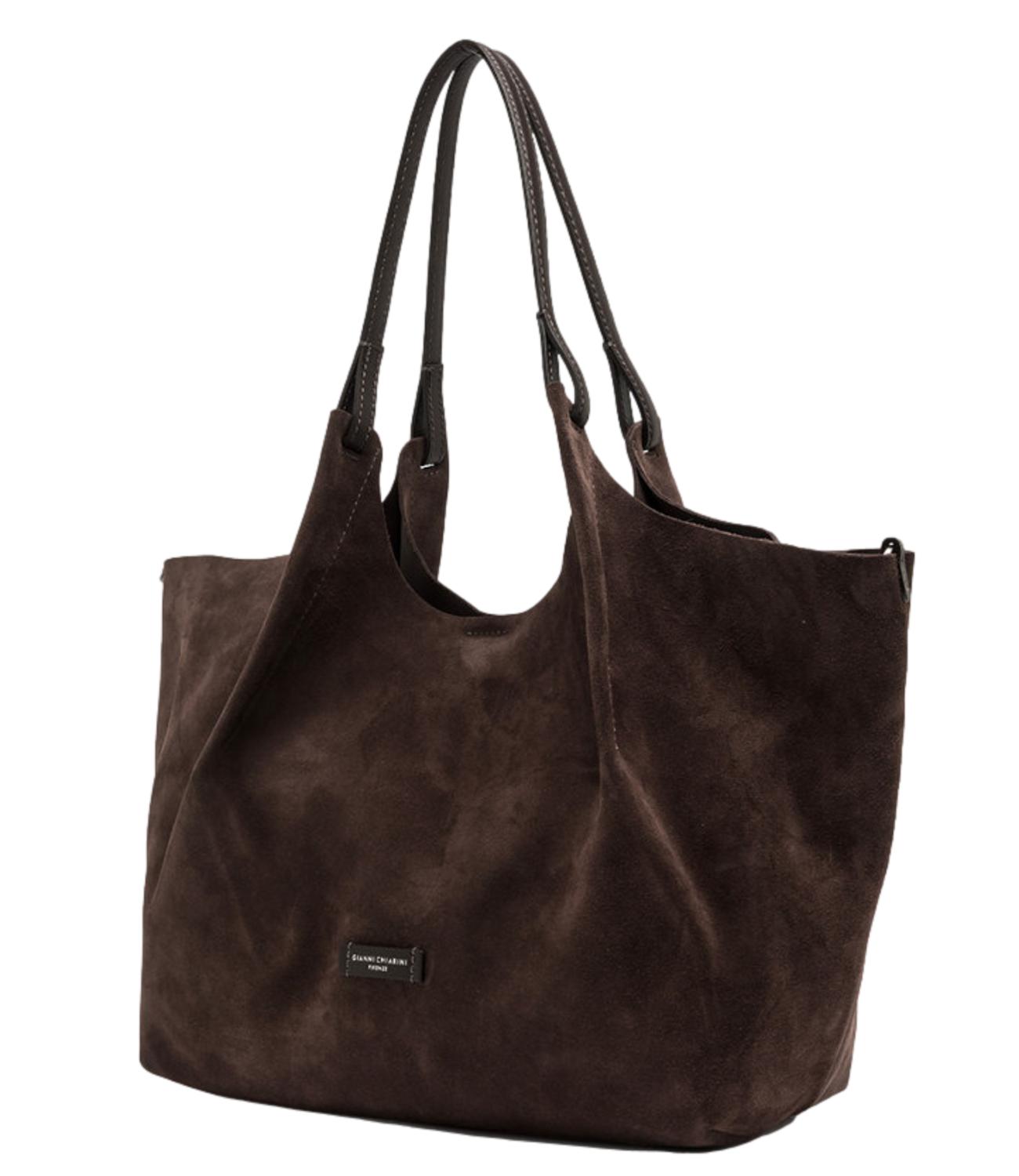 Gianni Chiarini Borsa Moka da Donna