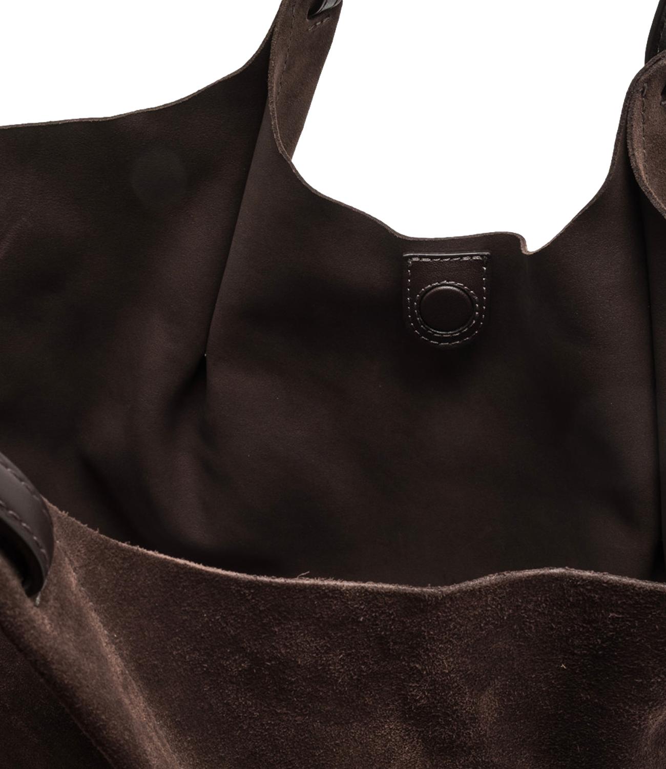 Gianni Chiarini Borsa Moka da Donna