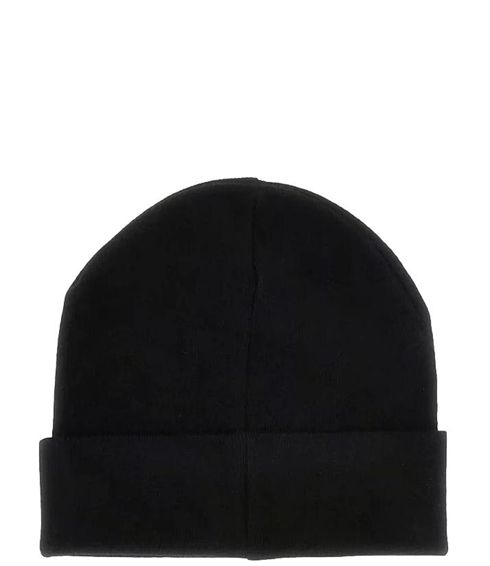 Guess Cappello Black da Donna