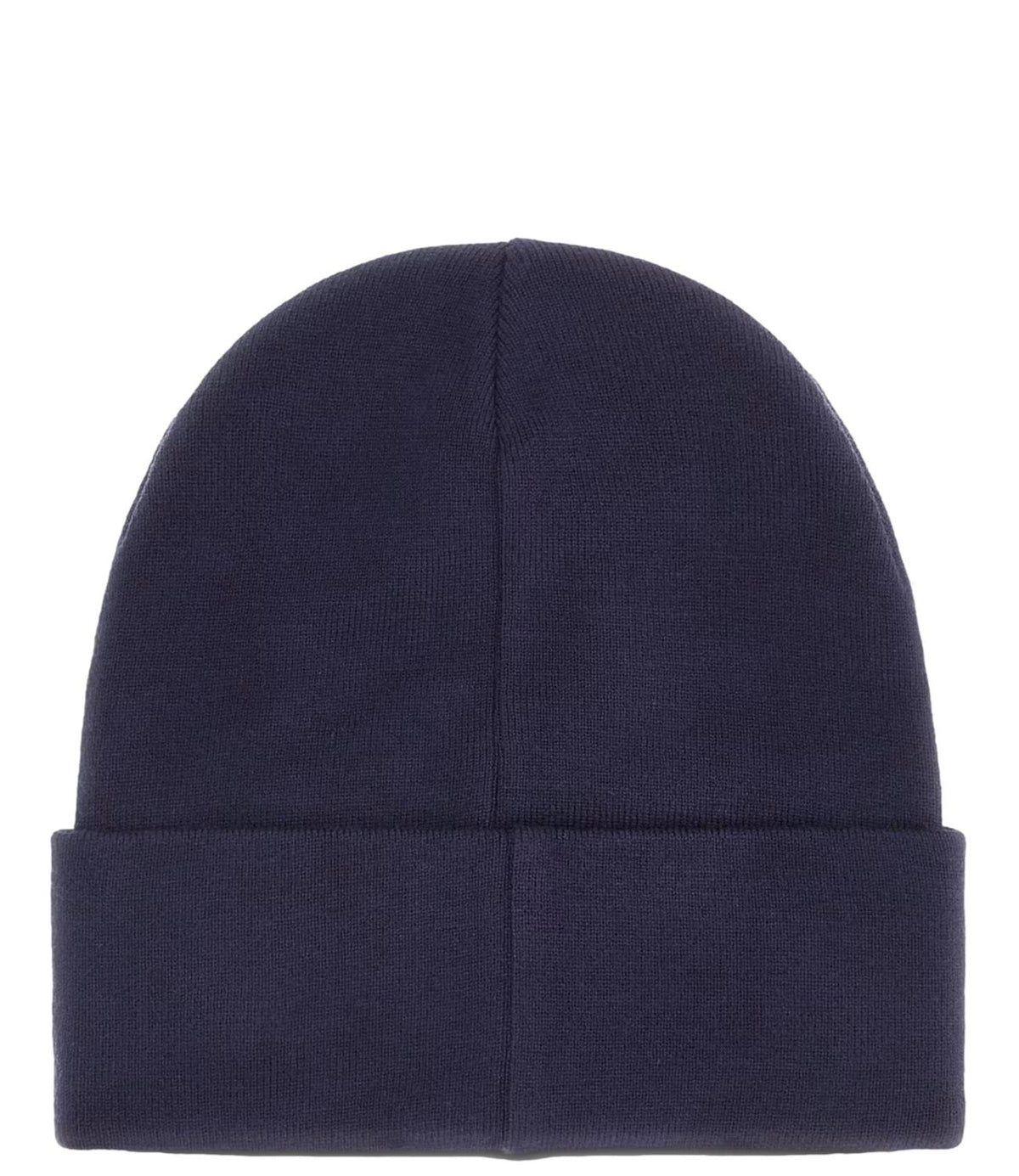 Guess Cappello Midnight da Donna