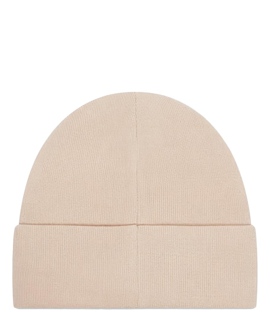 Guess Cappello Stone da Donna