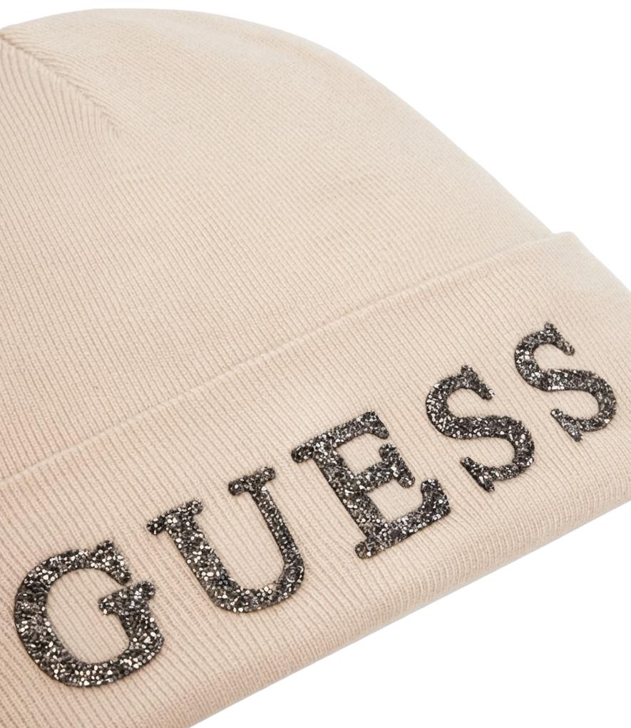 Guess Cappello Stone da Donna