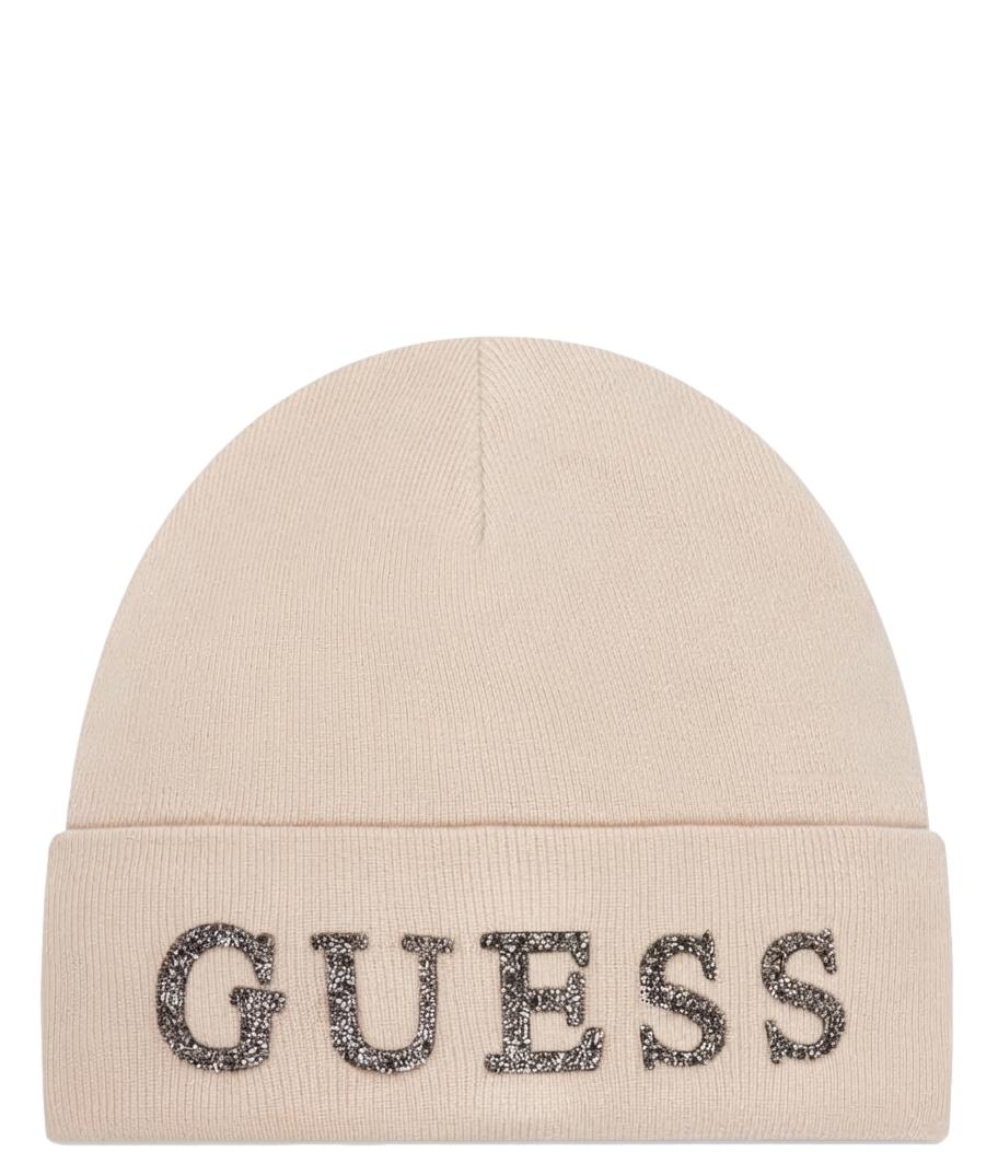Guess Cappello Stone da Donna