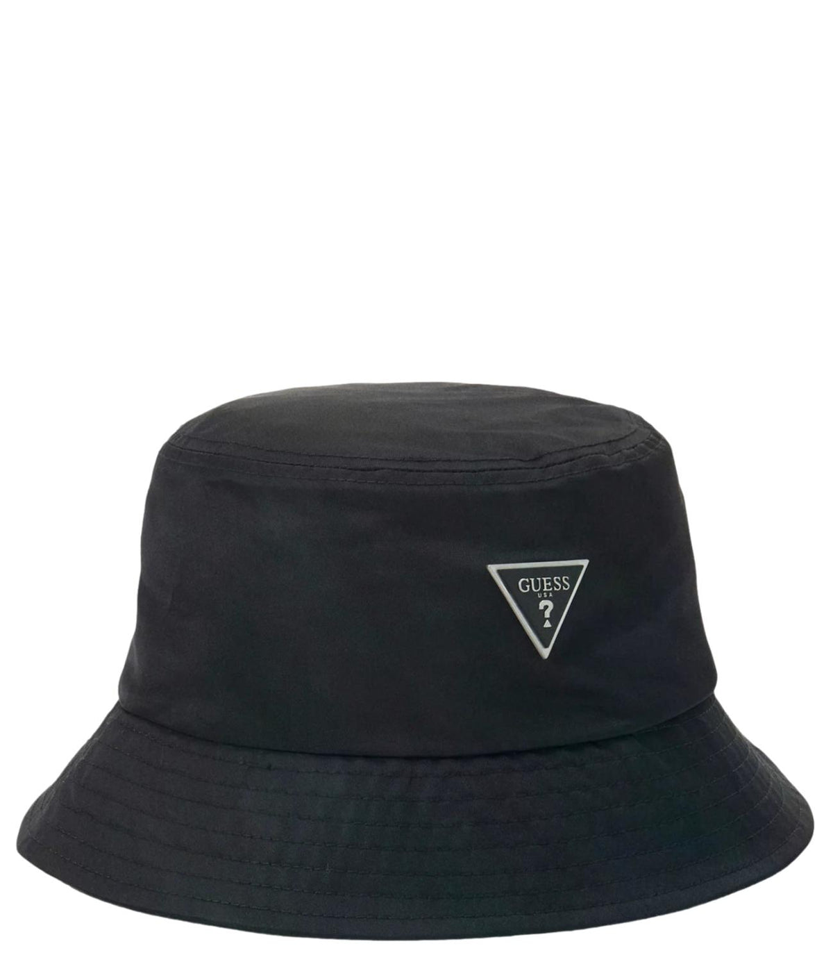 Guess Cappello Black da Donna