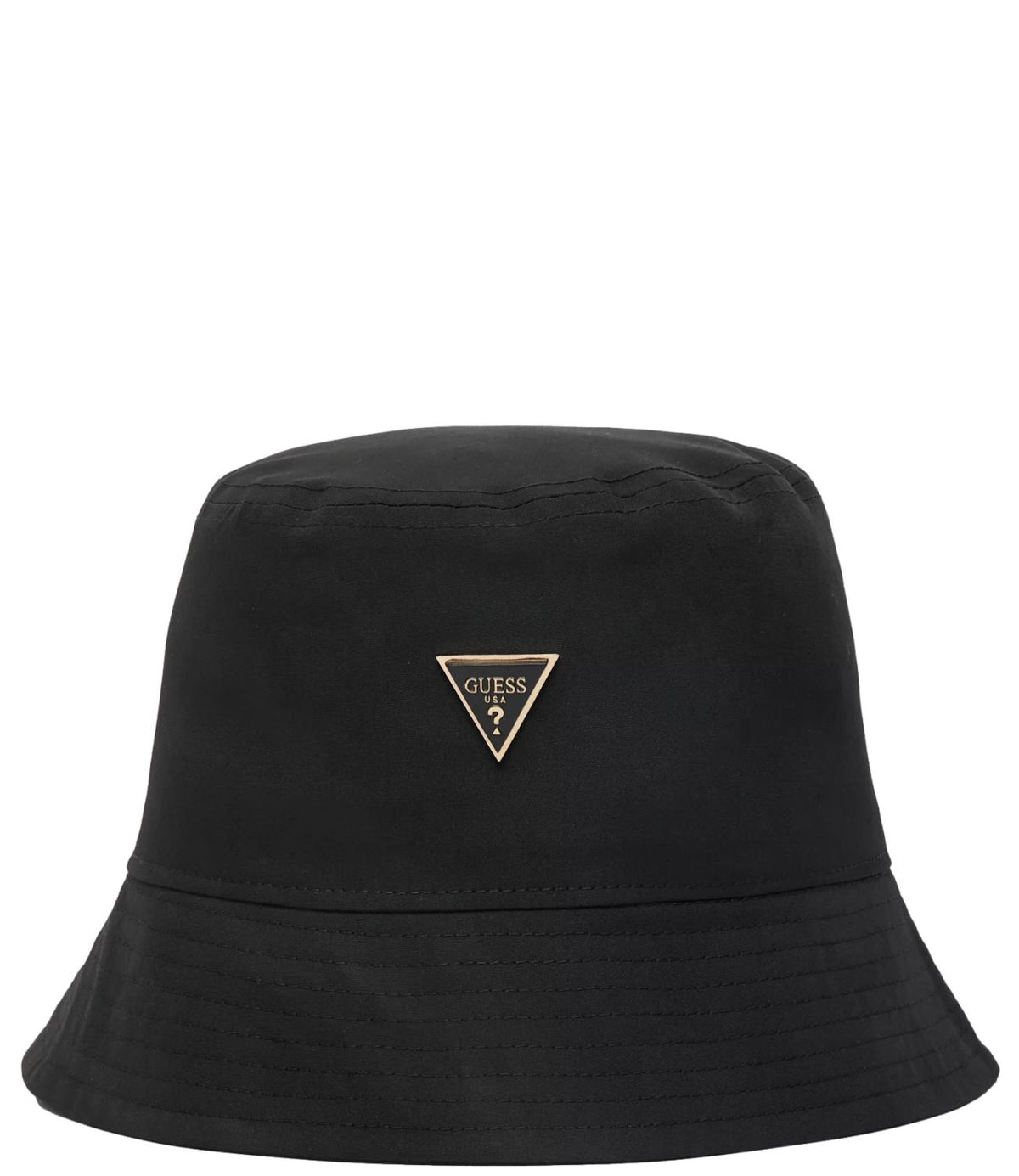 Guess Cappello Black da Donna