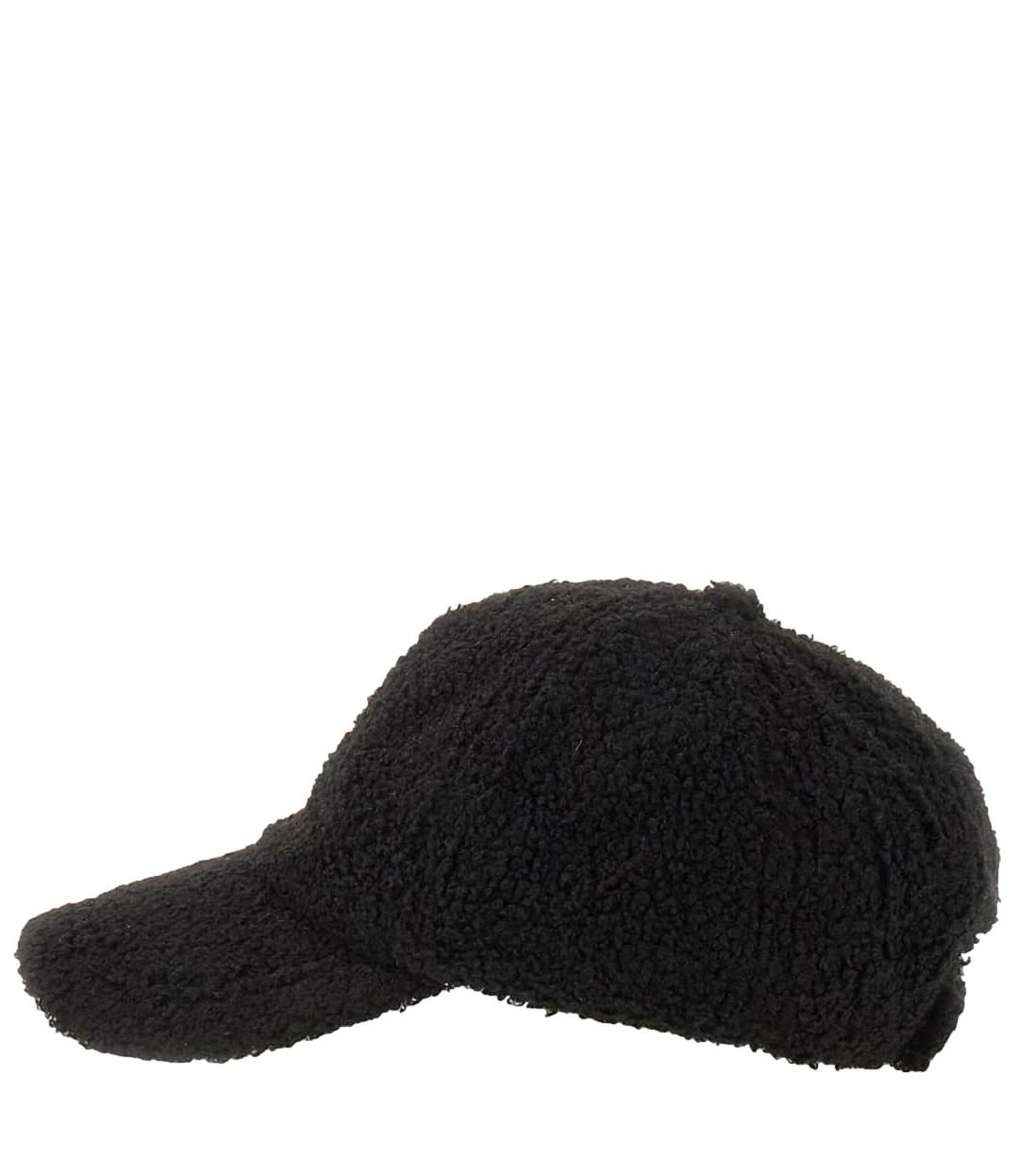 Guess Cappello Black da Donna