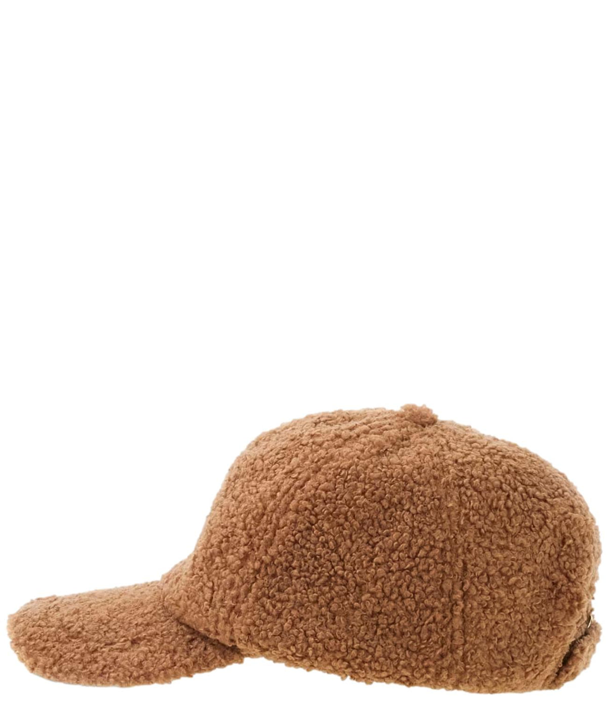 Guess Cappello Cognac da Donna