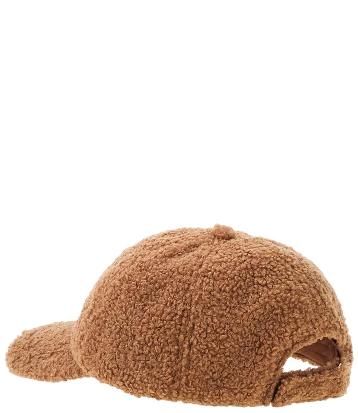 Guess Cappello Cognac da Donna