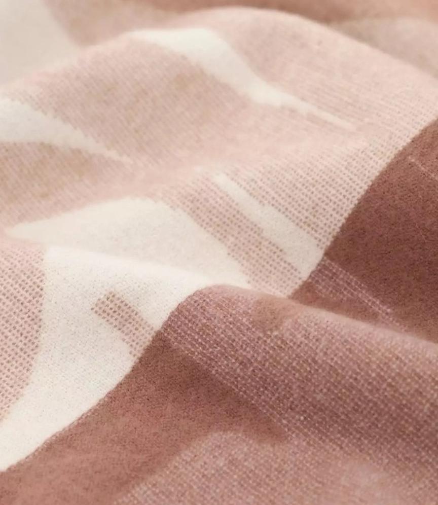 Guess Sciarpa/Foulard Cinnamon da Donna