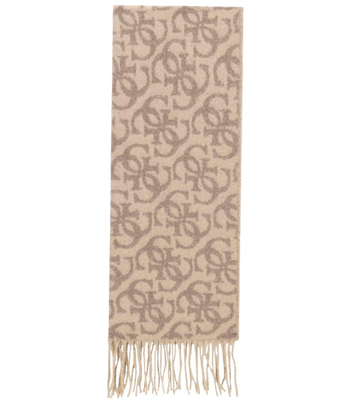 Guess Sciarpa/Foulard Granite da Donna