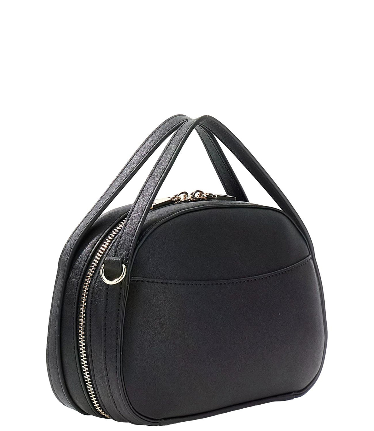 Guess Borsa Black da Donna