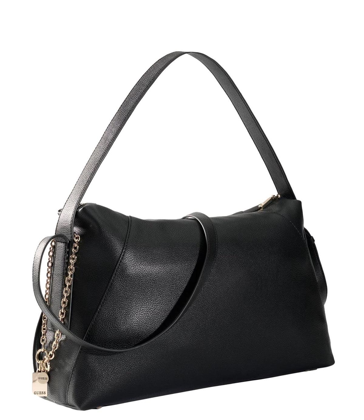 Guess Borsa Black da Donna