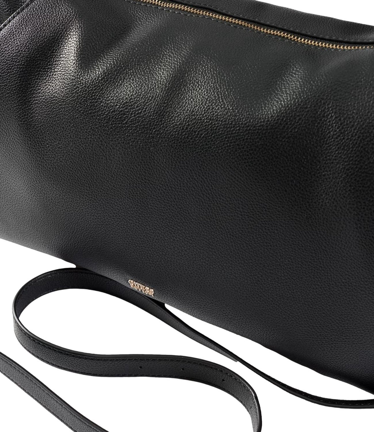 Guess Borsa Black da Donna