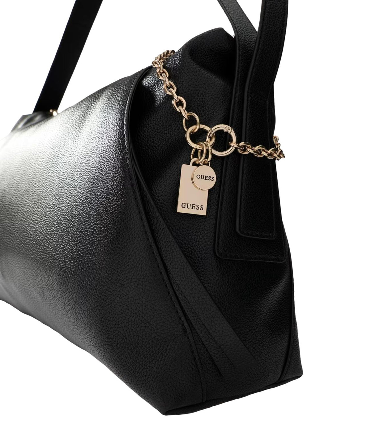 Guess Borsa Black da Donna