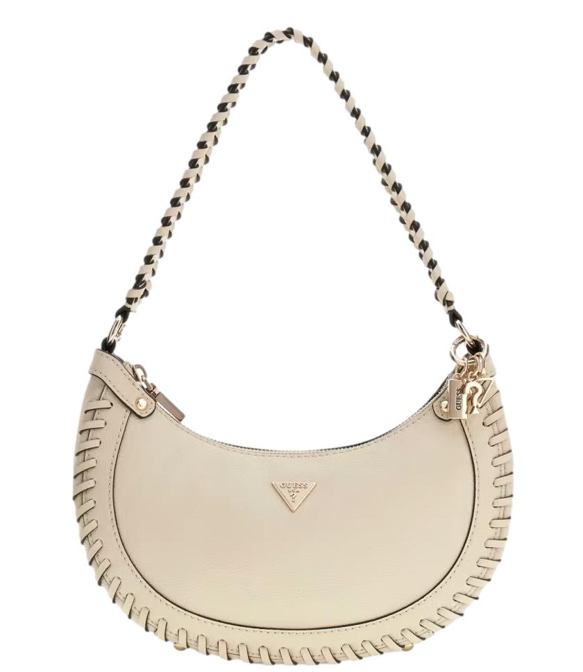 Guess Borsa Bone da Donna