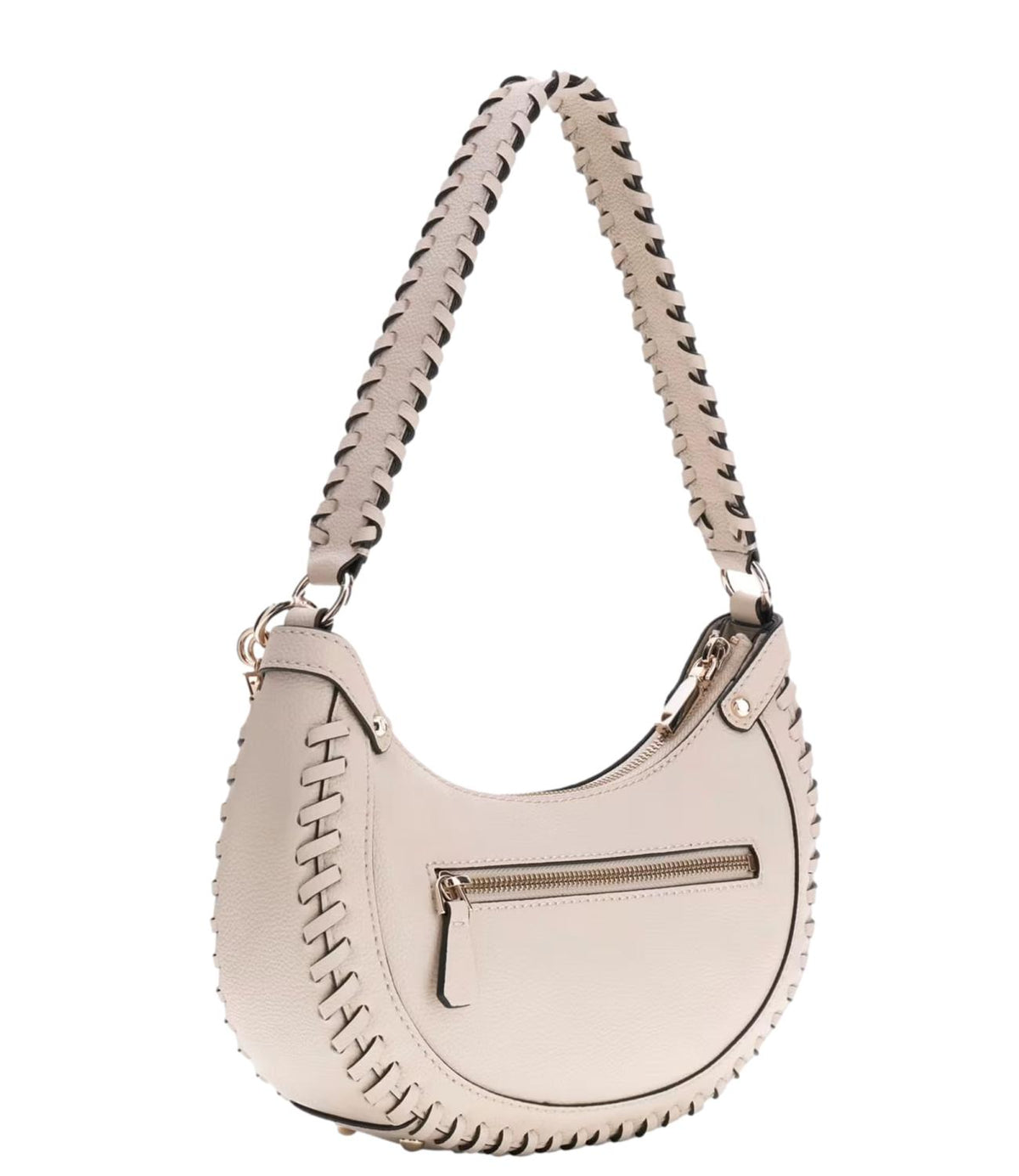 Guess Borsa Bone da Donna