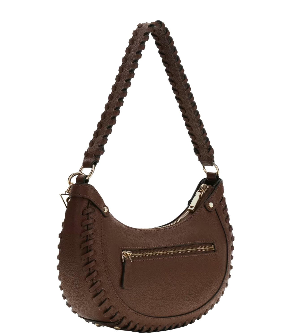 Guess Borsa Chocolate da Donna