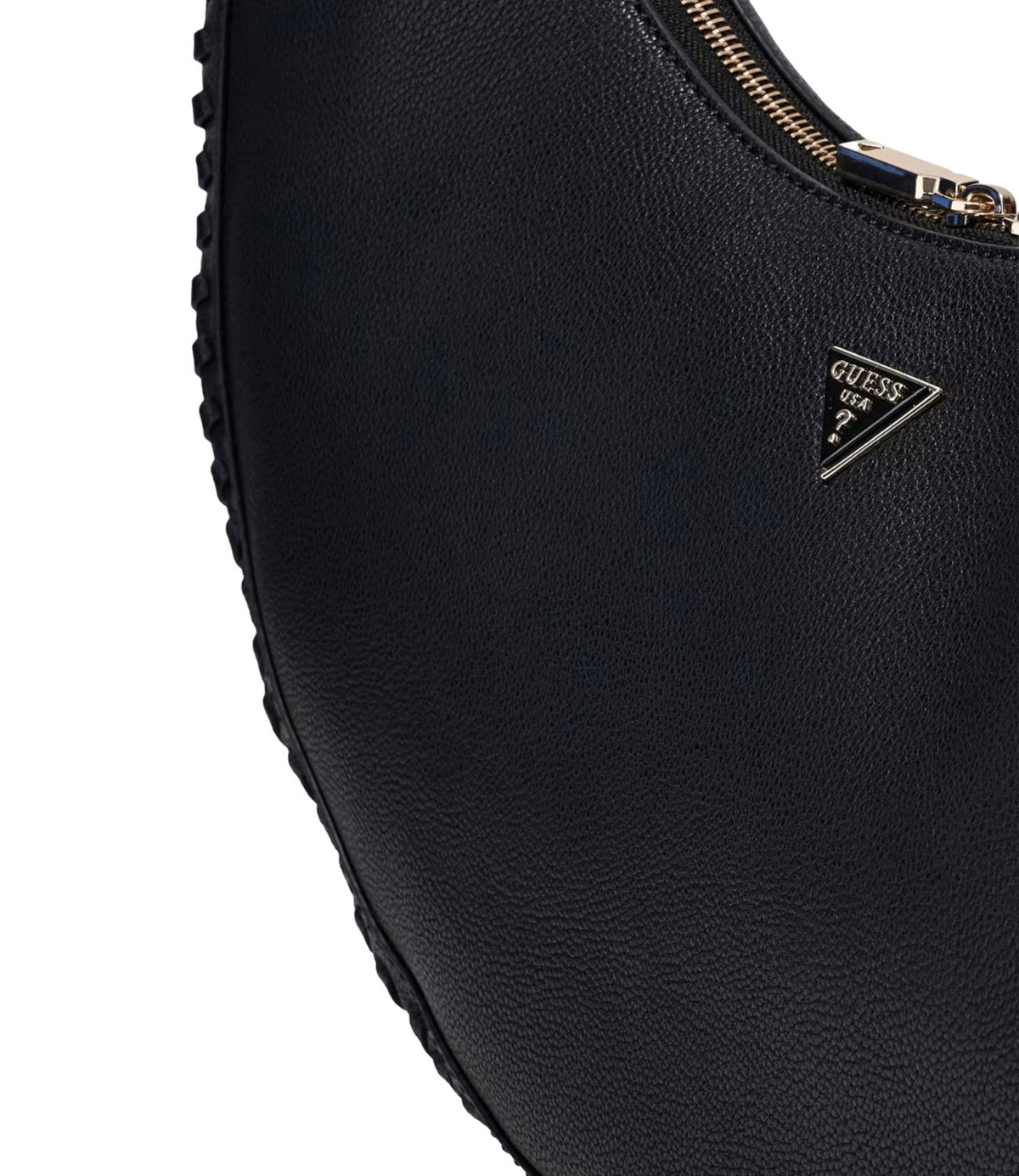 Guess Borsa Black da Donna
