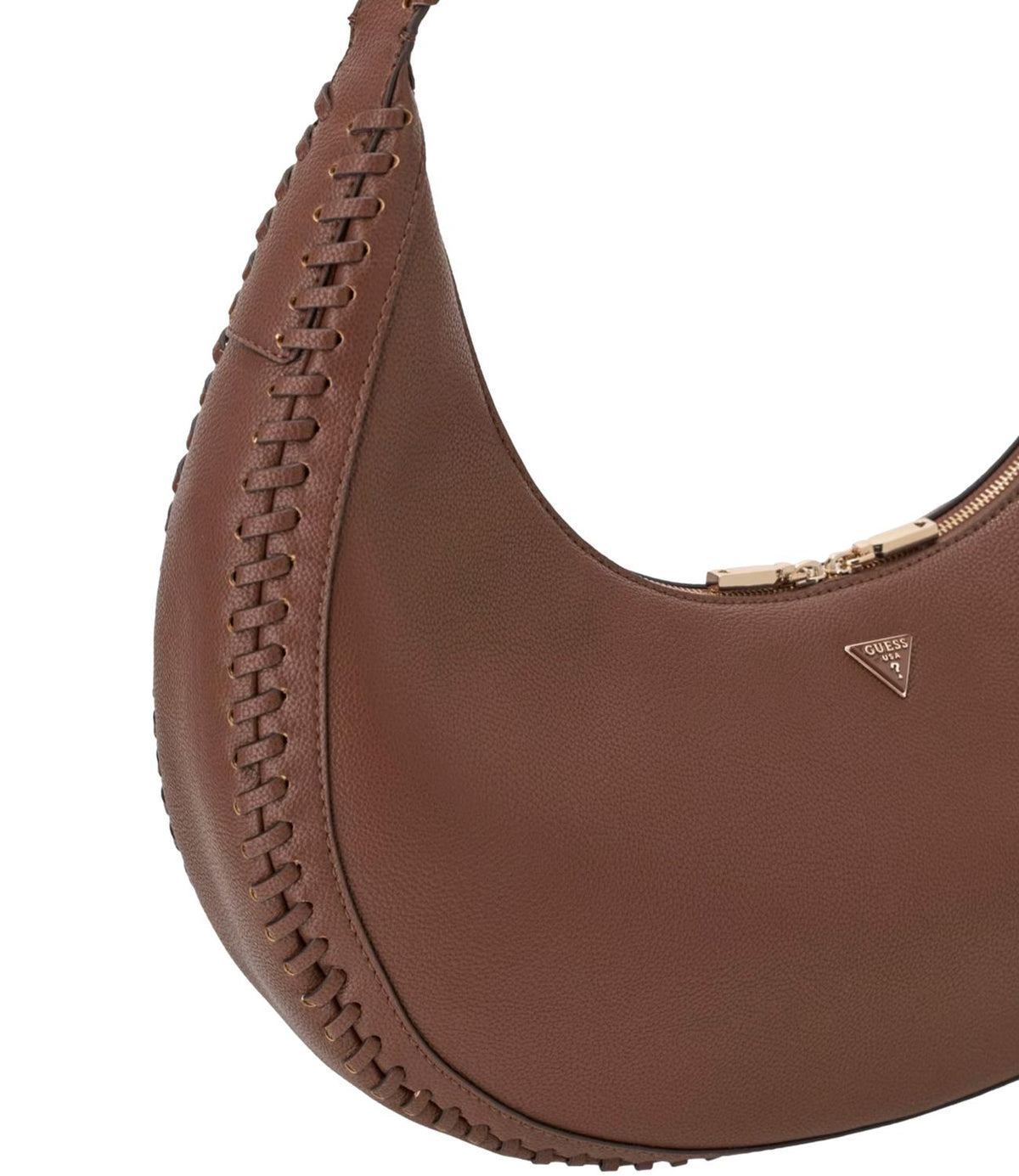 Guess Borsa Chocolate da Donna