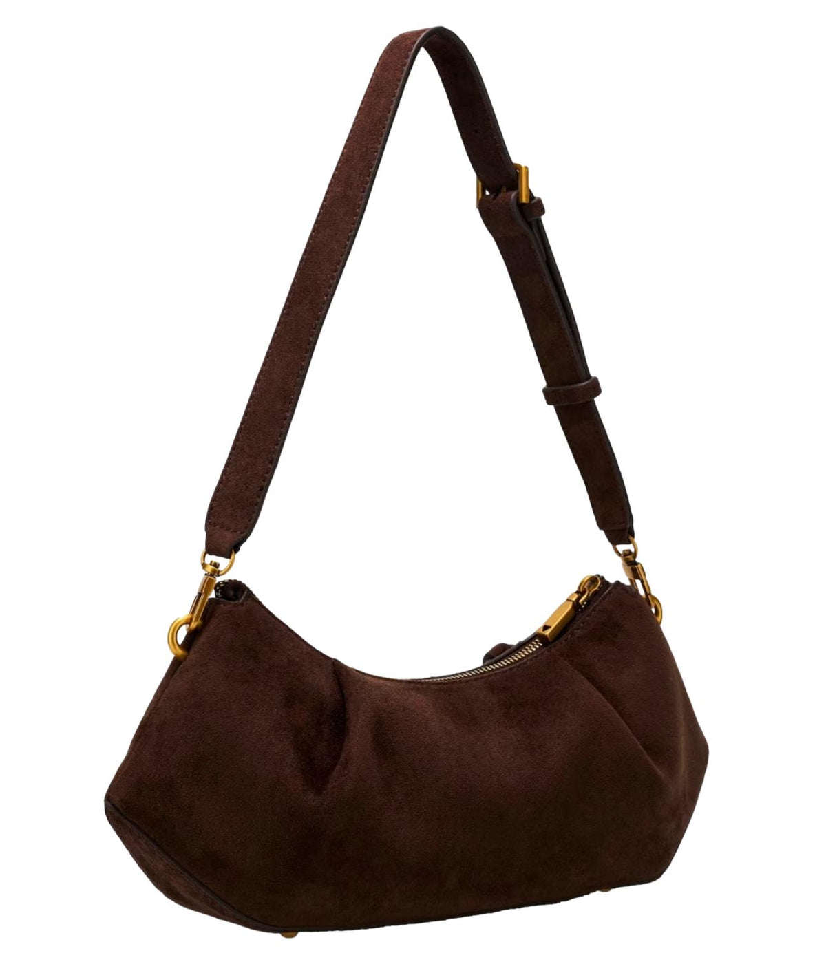 Guess Borsa Espresso da Donna