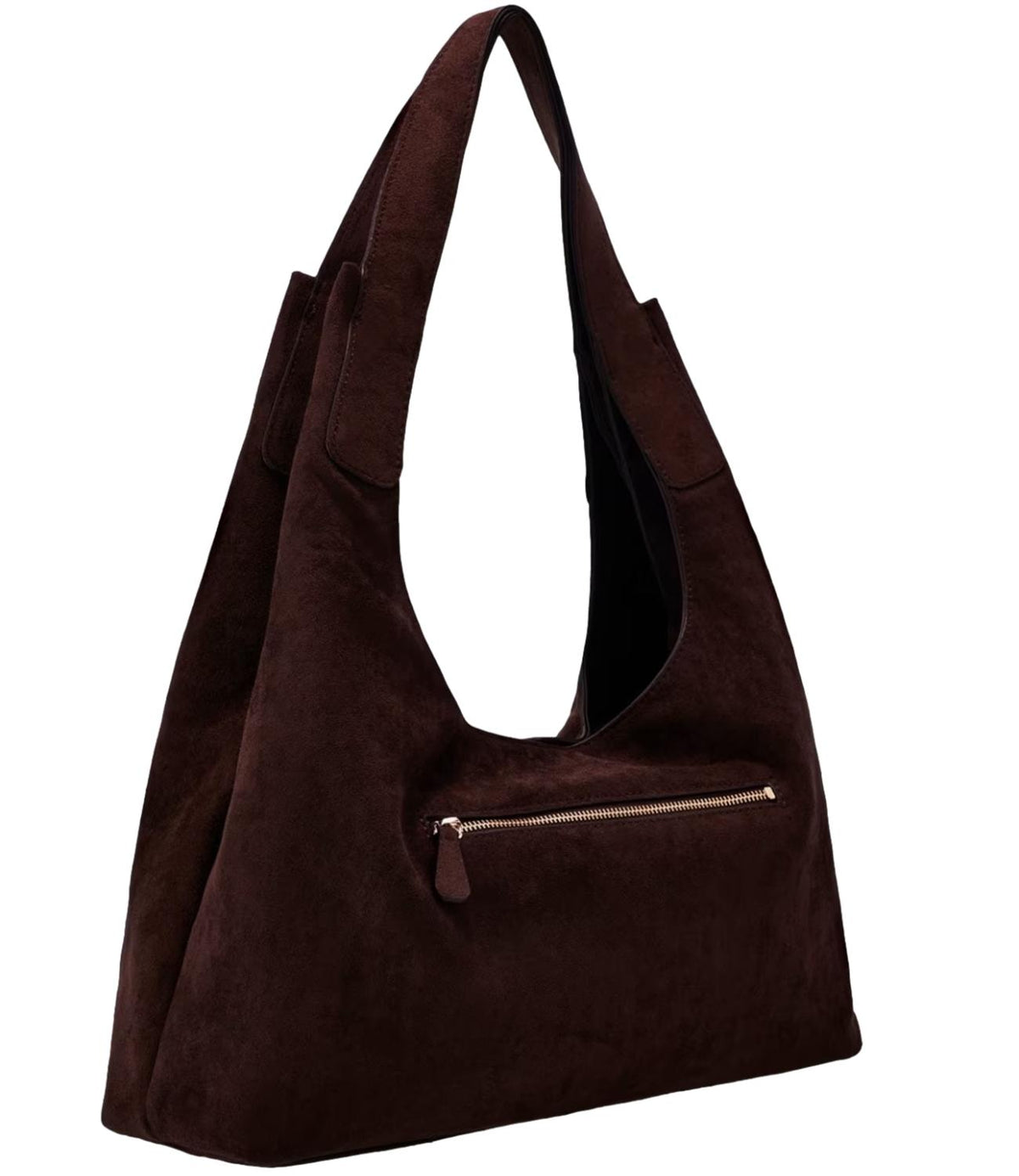 Guess Borsa Espresso da Donna