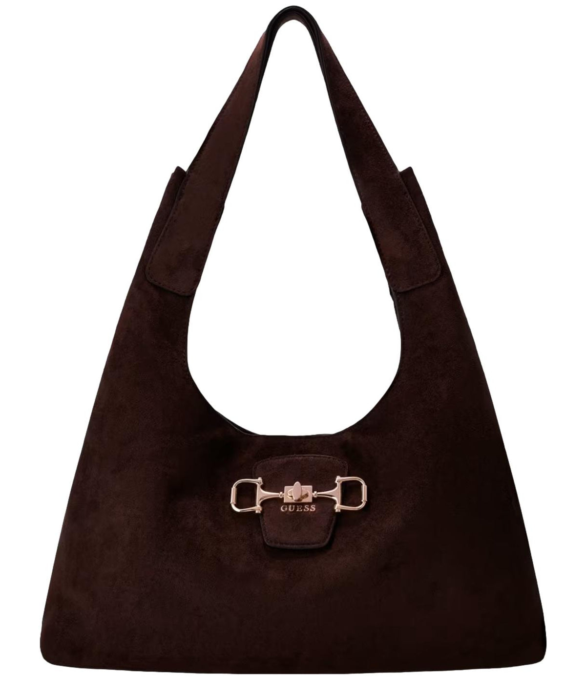 Guess Borsa Espresso da Donna