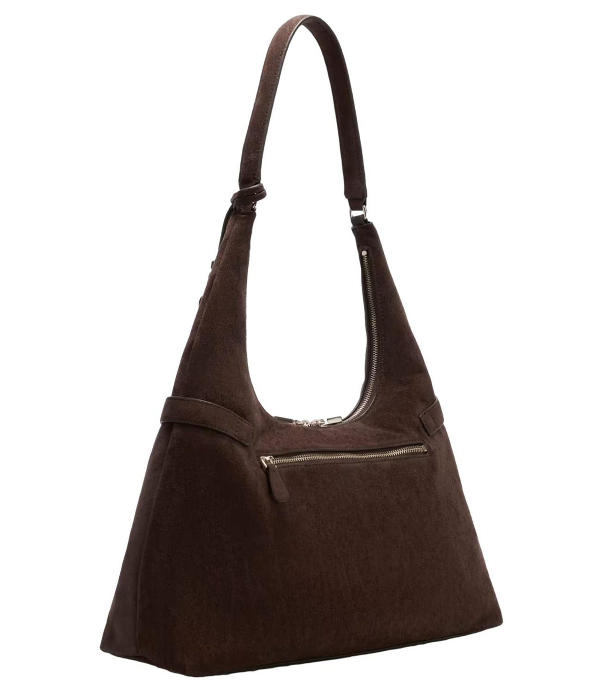 Guess Borsa Espresso da Donna