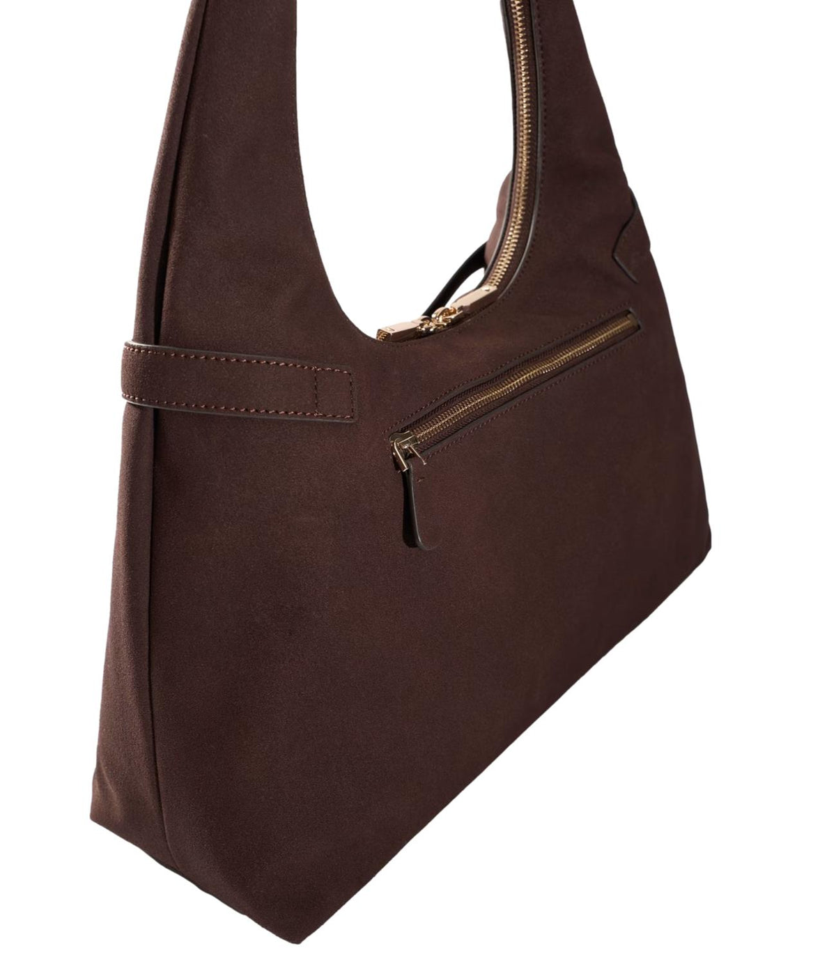 Guess Borsa Espresso da Donna