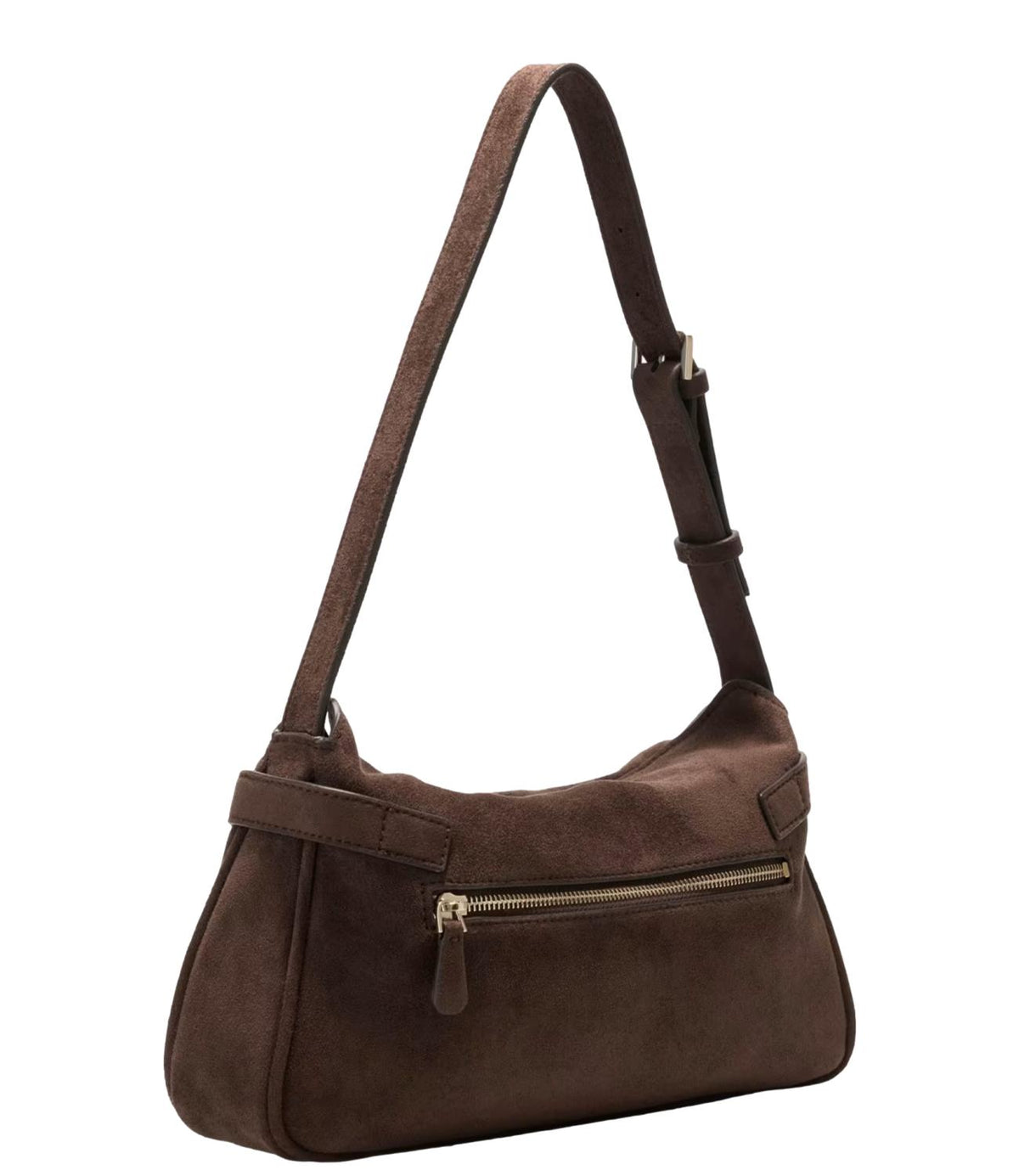 Guess Borsa Espresso da Donna