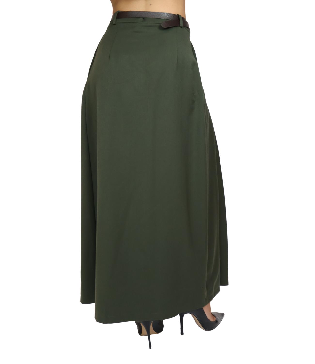 Have One Gonna Militare da Donna