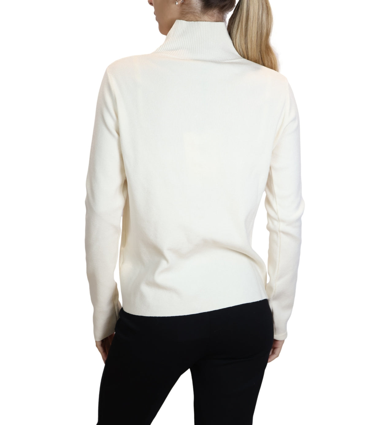 Have One Cardigan Burro da Donna