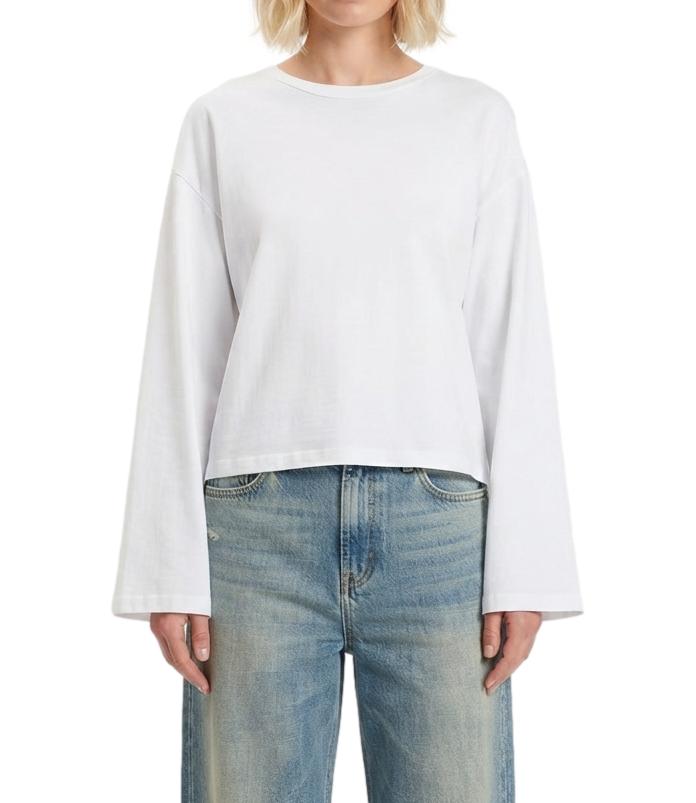 Have One Maglia Ottico U da Donna